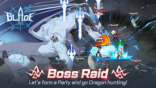 Hero Background