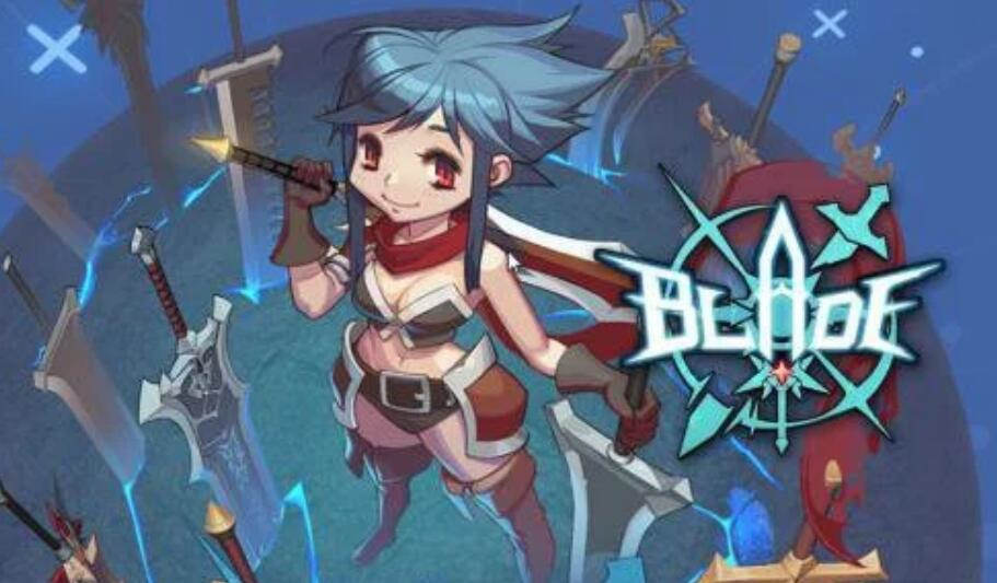 Hero Background