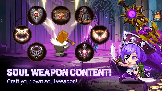 Hero Background